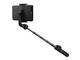 Стойки за мобилни устройства Huawei BT Tripod Selfie Stick AF15