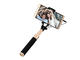 Стойки за мобилни устройства Huawei Selfie Stick AF11