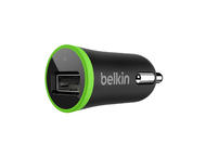 Зарядни устройства Belkin зарядно за кола с един USB изход за iPhone & смартфон