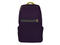 Чанти за Лаптопи STM Saga 15", royal purple