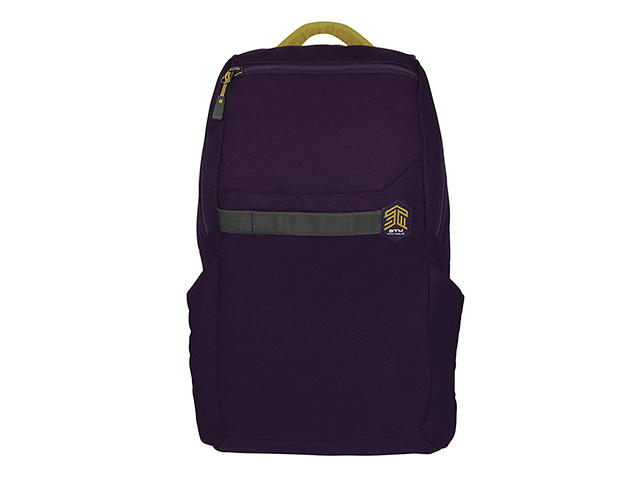 Чанти за Лаптопи STM Saga 15", royal purple