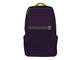 Чанти за Лаптопи STM Saga 15", royal purple