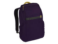 Чанти за Лаптопи STM Saga 15", royal purple