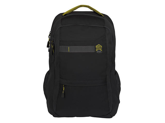 Чанти за Лаптопи STM Trilogy 15", black