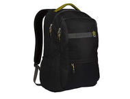 Чанти за Лаптопи STM Trilogy 15", black