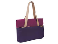 Чанти за Лаптопи STM Grace 13", dark purple