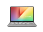 Лаптопи ASUS VivoBook S15 S530FN-BQ074