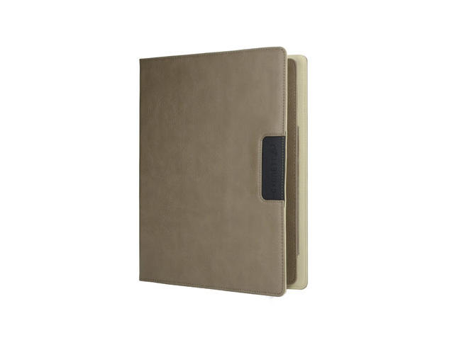 Калъфи за таблети Калъф Cygnett Lavish Earth