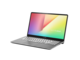 Лаптопи ASUS VivoBook S15 S530FN