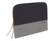 Чанти за Лаптопи STM Grace 13", cloud grey