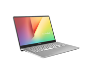 Лаптопи ASUS VivoBook S15 S530FN
