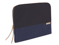 Чанти за Лаптопи STM Grace 11", night sky