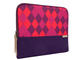 Чанти за Лаптопи STM Grace 11", purple diamonds