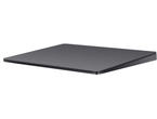 Мишки Apple Magic Trackpad 2 (2015)