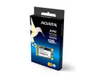 SSD Adata SX300 SSD 128GB - mSata