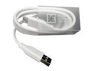 Кабели и Адаптери LG USB-C to USB data cable DC12WK-G BULK