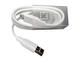 Кабели и Адаптери LG USB-C to USB data cable DC12WK-G BULK