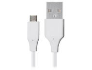 Кабели и Адаптери LG USB-C to USB data cable DC12WK-G BULK