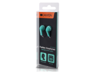 Слушалки Canyon CNS-CEP03G