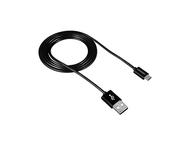 Кабели и Адаптери Canyon UM-1 CNE-USBM1B