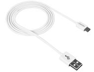 Кабели и Адаптери Canyon UM-1 CNE-USBM1W