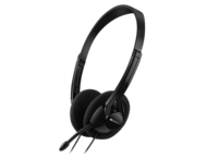 Слушалки Canyon CNE-CHS01B