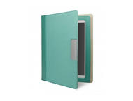 Калъфи за таблети Калъф Cygnett Canvas Case, зелен