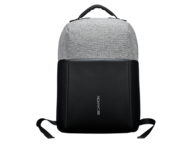 Чанти за Лаптопи Canyon BTH-2 CNS-CBP5BG9, в сиво