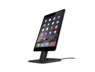 Стойки за мобилни устройства TwelveSouth HiRise Deluxe, в черно