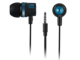 Слушалки Canyon EP-3 CNE-CEP3G