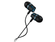 Слушалки Canyon EP-3 CNE-CEP3G