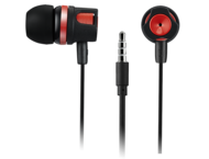 Слушалки Canyon EP-3 CNE-CEP3R
