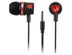 Слушалки Canyon EP-3 CNE-CEP3R