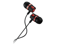 Слушалки Canyon EP-3 CNE-CEP3R