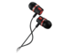Слушалки Canyon EP-3 CNE-CEP3R