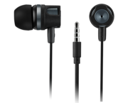 Слушалки Canyon EP-3 CNE-CEP3DG