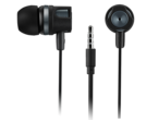 Слушалки Canyon EP-3 CNE-CEP3DG