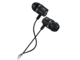 Слушалки Canyon EP-3 CNE-CEP3DG