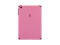 Калъфи за таблети Speck CandyShell за iPad mini, Flamingo/Fuchsia