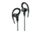 Слушалки Canyon CNS-SEP2B