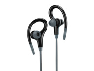 Слушалки Canyon CNS-SEP2B