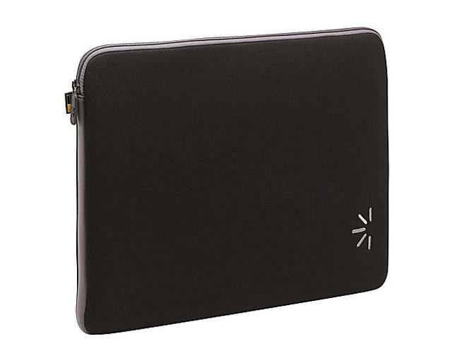 Чанти за Лаптопи Калъф Case Logic до 13.3-инчови лаптопи