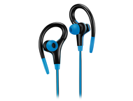 Слушалки Canyon CNS-SEP2BL