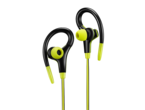 Слушалки Canyon CNS-SEP2L