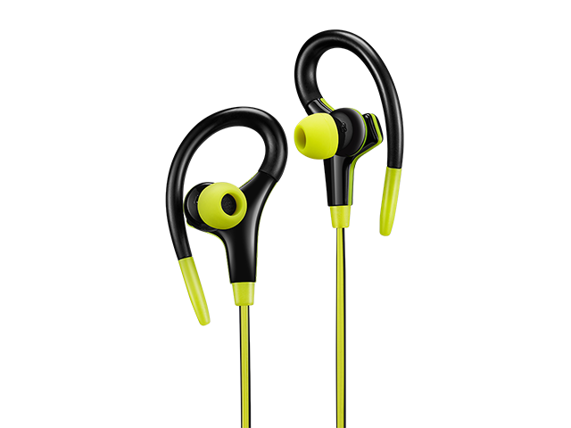 Слушалки Canyon CNS-SEP2L