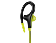 Слушалки Canyon CNS-SEP2L