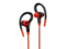 Слушалки Canyon SEP-2 CNS-SEP2R