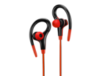 Слушалки Canyon SEP-2 CNS-SEP2R