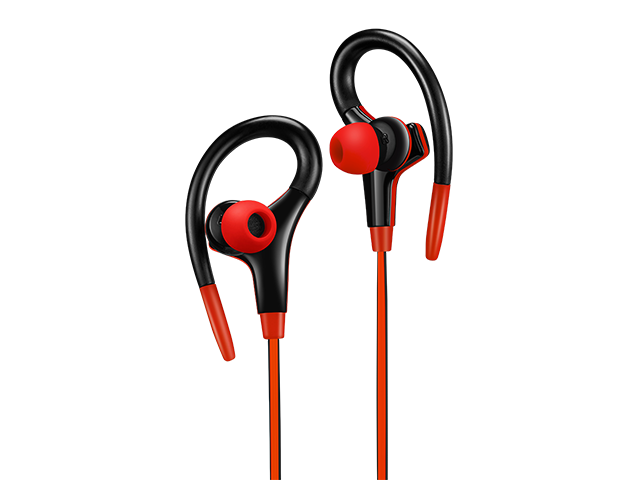 Слушалки Canyon SEP-2 CNS-SEP2R