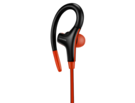 Слушалки Canyon SEP-2 CNS-SEP2R